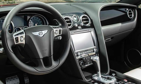 2014-Bentley-Continental-GT-V8-S-Convertible-cockpit C