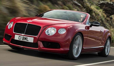 2014-Bentley-Continental-GT-V8-S-Convertible-come-on A