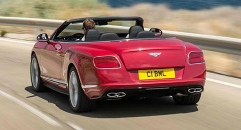 2014-Bentley-Continental-GT-V8-S-Convertible-escape B