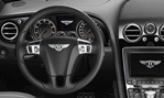 2014-Bentley-Continental-GT-V8-S-in-the-front 1