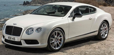 2014-Bentley-Continental-GT-V8-S-relaxing A