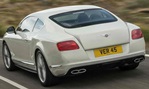 2014-Bentley-Continental-GT-V8-S-taking-off 3