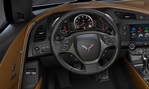 2014-Chevrolet-Corvette-C7-Stingray-convertible-cockpit 1