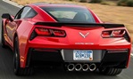 2014-Chevrolet-Corvette-C7-Stingray-get-back 3