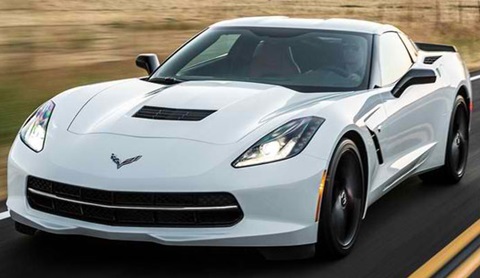 2014-Chevrolet-Corvette-C7-Stingray-near-my-house A