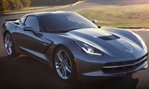 2014-Chevrolet-Corvette-C7-Stingray-shaded 2