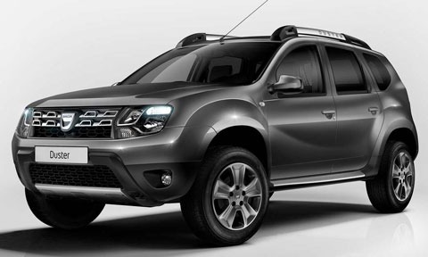 2014-Dacia-Duster-nicely-done-A