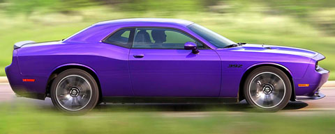 2014-Dodge-Challenger-SRT-bright-B