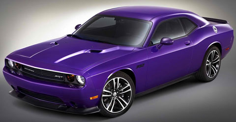 2014-Dodge-Challenger-SRT-thats-what-I-said-A