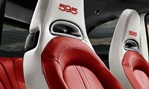 2014-Fiat-595-Abarth-50th-Anniversary-red-n-white 2