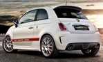 2014-Fiat-595-Abarth-50th-Anniversary-remembered 3