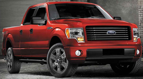 2014-Ford-F-150-STX-SuperCrew-back-alley-A