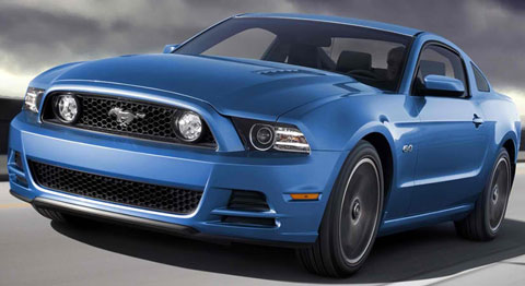 2014-Ford-Mustang-in-blue-A