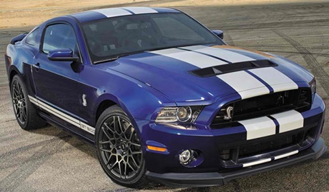 2014-Ford-Shelby-GT500-desert-storm B