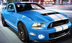 2014-Ford-Shelby-GT500-downtown 1