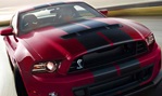 2014-Ford-Shelby-GT500-on-the-move 3