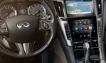 2014-Infiniti-Q50-cockpit 1