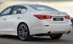 2014-Infiniti-Q50-high-up 2