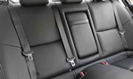 2014-Infiniti-Q50-rear-seating 3