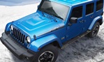 2014-Jeep-Wrangler-Polar-coool 2