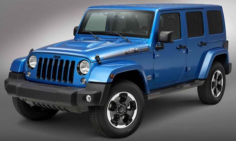 2014-Jeep-Wrangler-Polar-main-studio A