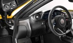 2014-McLaren-P1-cockpit 1