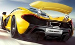 2014-McLaren-P1-only 2