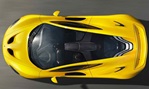 2014-McLaren-P1-unmistakable 3