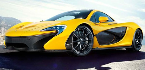 2014-McLaren-P1-wings-down A