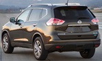 2014-Nissan-Rogue-escape 2