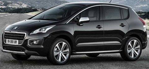 2014-Peugeot-3008-away A