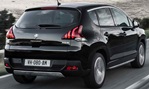 2014-Peugeot-3008-going 2