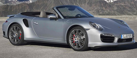 2014-Porsche-911-Turbo-Cabriolet-at-rest-A