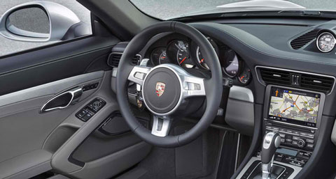 2014-Porsche-911-Turbo-Cabriolet-cockpit-C