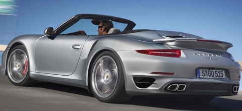 2014-Porsche-911-Turbo-Cabriolet-from-the-turn-D