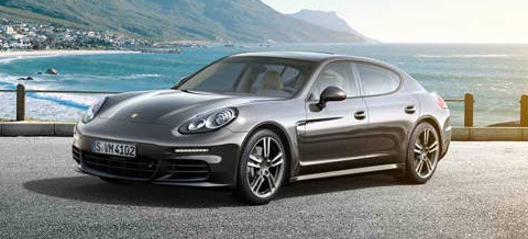 2014-Porsche-Panamera-Diesel-up-coast EE