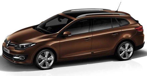 2014-Renault-Megane-copper A