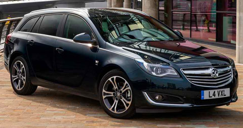 2014-Vauxhall-Insignia-Sports-Tourer-interested-A