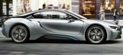 2015-BMW-i8-soho-B