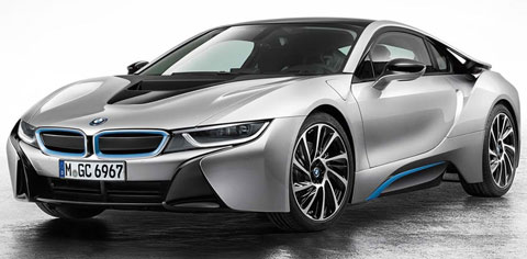 2015-BMW-i8-studio-A