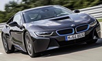 2015-BMW-i8-tested 3