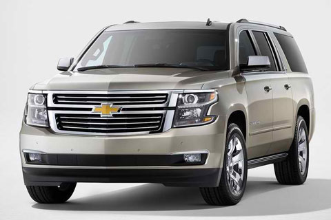 2015-Chevrolet-Suburban-really-big-A