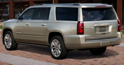 2015-Chevrolet-Suburban-shopping-D