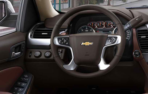 2015-Chevrolet-Tahoe-behind-the-wheel-C