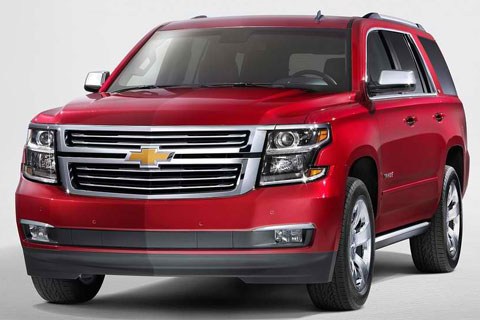 2015-Chevrolet-Tahoe-really-A