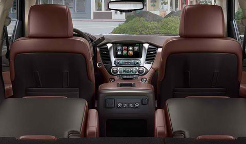 2015-Chevrolet-Tahoe-roomy-D