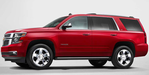 2015-Chevrolet-Tahoe-waiting-B