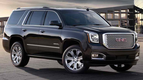 2015-GMC-Yukon-Denali-at-the-ballet-AA