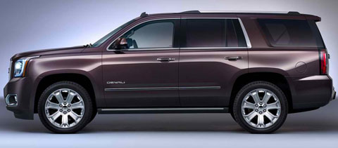 2015-GMC-Yukon-Denali-resting-B