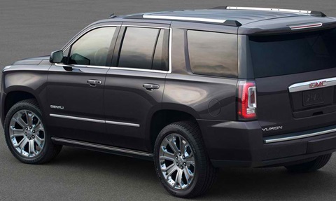 2015-GMC-Yukon-Denali-two-names D